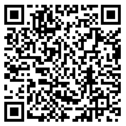 QR Code Pix IDC